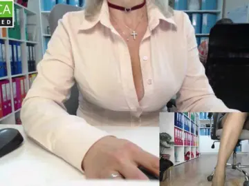 Bongacams Live Porn of legsoffice