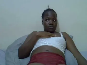 Bongacams Watch Live Sex Cams of Candylily1