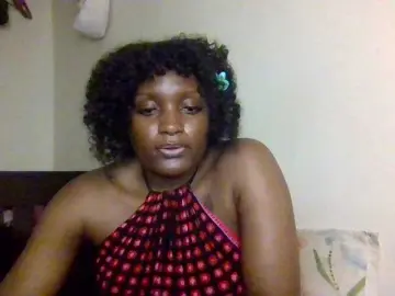 Bongacams Watch Live Sex Cams of Kimzey