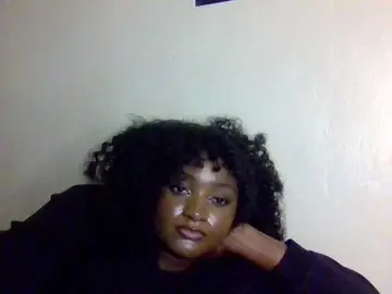 Bongacams Adult Webcam of Kimzey