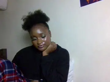 Bongacams Free Porn Cam of Kimzey