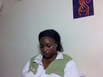 Bongacams Live Porn of Kimzey