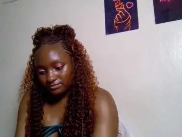Bongacams Live Sex Cam of Kimzey
