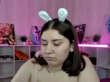Bongacams Live Porn of Maya-Raay