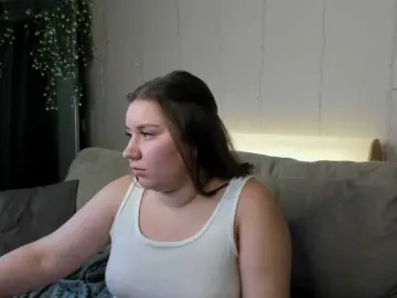 Bongacams Free Live Porn of Maya-Raay