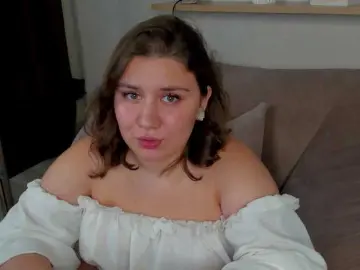 Bongacams Adult Webcams of Maya-Raay