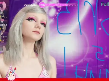 Bongacams Live Sex of VasyaSylvia1