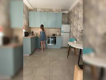 Bongacams Watch Live Sex Cams of Incredible123