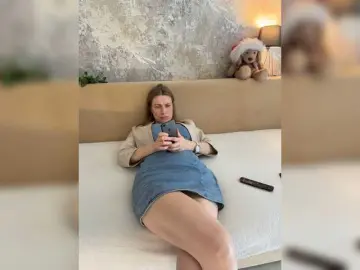 Bongacams Adult Video Chat of Incredible123