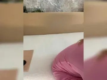 Bongacams Live Sex Cam of Incredible123