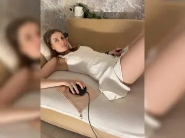 Bongacams Private Sex Chat of Incredible123