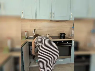 Bongacams Adult Video Chat of Incredible123
