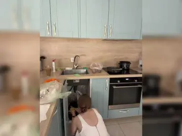 Bongacams Live Sex of Incredible123
