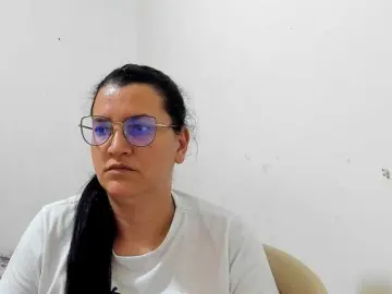 Bongacams Best live sex cam show of MARILYNG