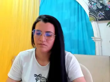 Bongacams Private Sex Chat of MARILYNG