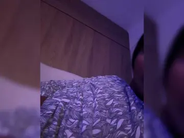 Bongacams Watch Live Sex Cams of Anaisbeily
