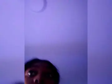 Bongacams Free Live Porn of Anaisbeily