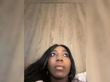 Bongacams Best live sex cam show of Anaisbeily