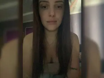 Bongacams Live Sex Cam of IamShy