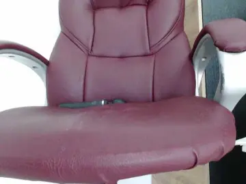 Bongacams Live Sex of Mature2025