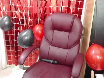 Bongacams Live Porn of Mature2025