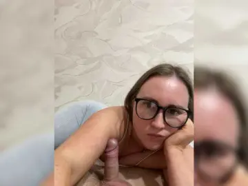 Bongacams Best live sex cam show of RUS577643
