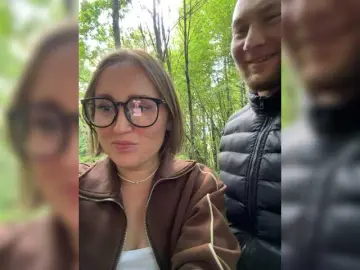 Bongacams Live Sex Cam of RUS577643