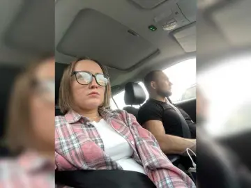 Bongacams Live Sex of RUS577643