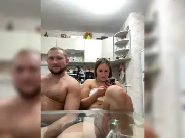 Bongacams Sex Chat of RUS577643