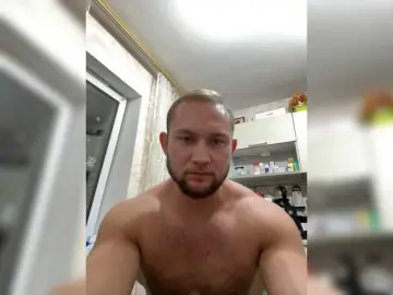 Bongacams Live Sex of RUS577643