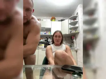 Bongacams Free Live Porn of RUS577643