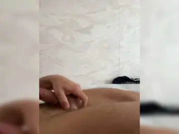 Bongacams Free Live Porn of RUS577643