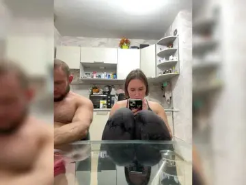 Bongacams Free Live Porn of RUS577643