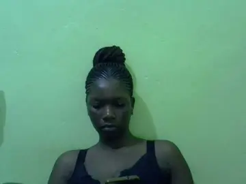Bongacams Best Webcam of SASSY-Lissa