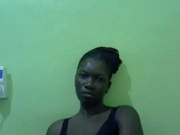 Bongacams Adult Webcam of SASSY-Lissa