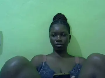 Bongacams Private Sex Chat of SASSY-Lissa