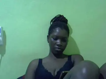 Bongacams Free Porn Cam of SASSY-Lissa