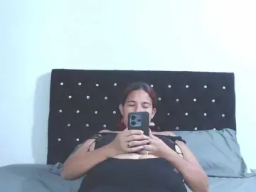 Bongacams Live Sex Cam of isabellegree