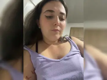 Bongacams Private Sex Chat of karlacortes1