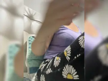 Bongacams Private Sex Chat of karlacortes1