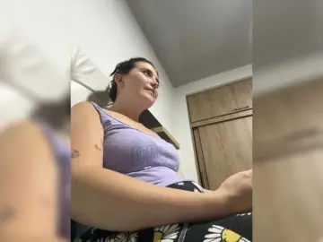 Bongacams Live Sex of karlacortes1