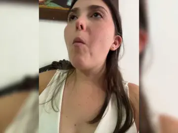 Bongacams Best live sex cam show of karlacortes1