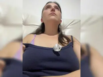 Bongacams Best live sex cam show of karlacortes1