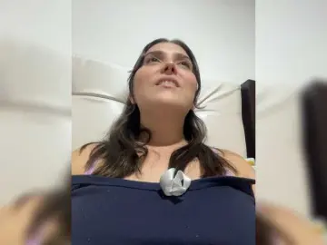 Bongacams Free Live Porn of karlacortes1