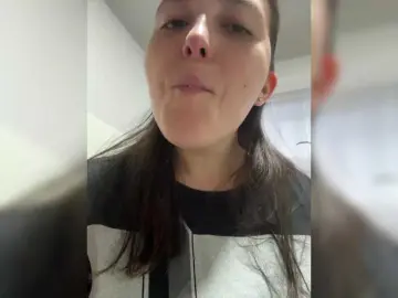 Bongacams Live Sex of karlacortes1