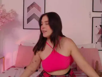 Bongacams Sex Chat of karlacortes1