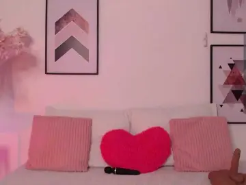 Bongacams Live Porn of karlacortes1