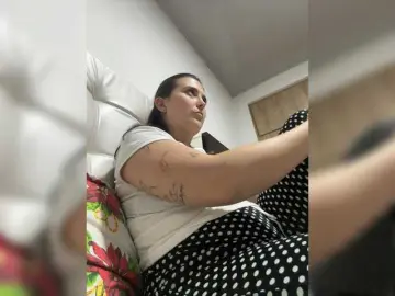 Bongacams Best live sex cam show of karlacortes1