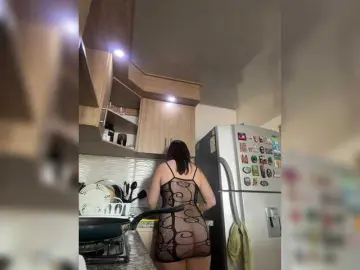 Bongacams Best live sex cam show of karlacortes1