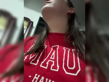 Bongacams Live Porn of karlacortes1